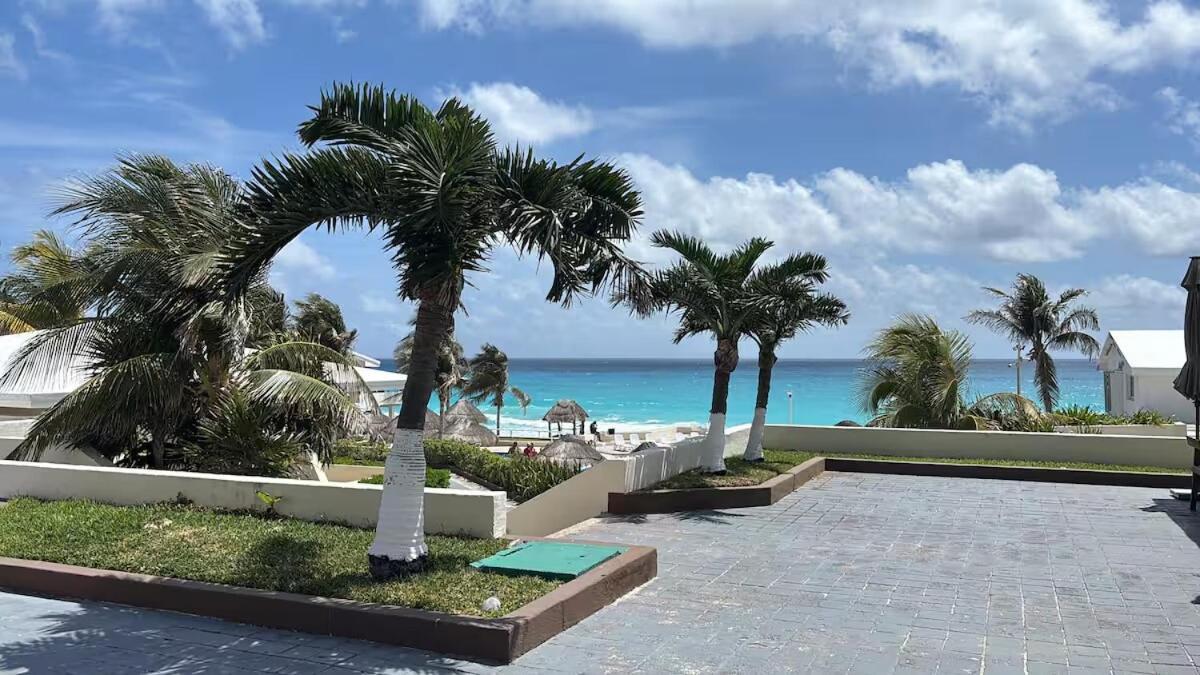 Apartment Vista Panoramica Y Playa Cercana